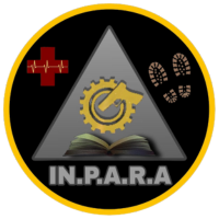 IN.P.A.R.A ACADEMY